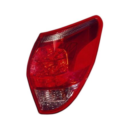 Fanale Posteriore Destro Toyota Rav 4 2005-2008 - A Led