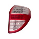 Rückleuchten Rechts Toyota Rav 4 2010-2012, Originalnummer 8155142150