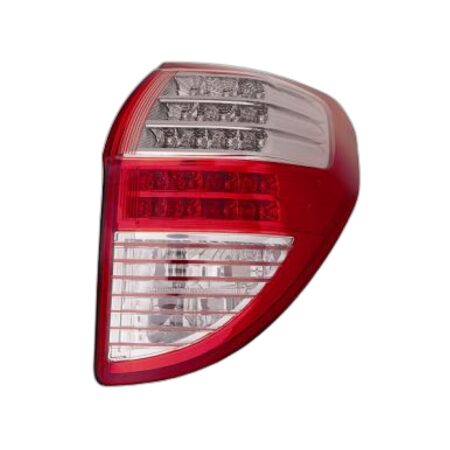 Fanale Posteriore Destro Toyota Rav 4 2010-2012