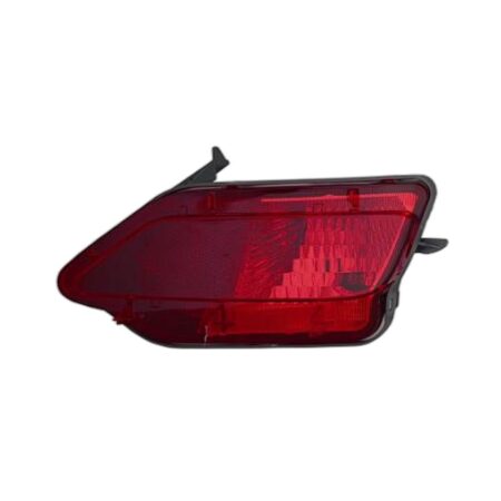 Fanale Posteriore Destro Toyota Rav 4 2013-2015, originale 8148042050