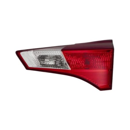 Fanale Posteriore Destro Toyota Rav 4 2013-2015 – Interno
