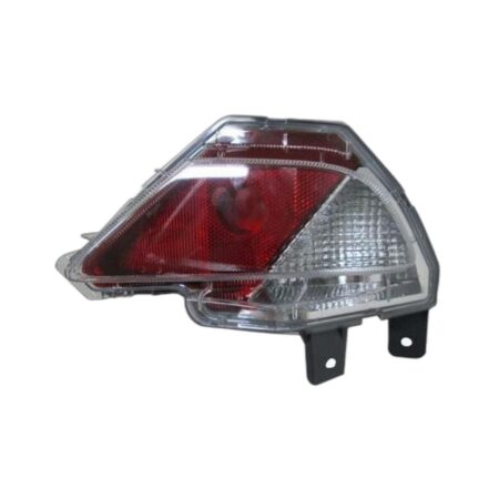 Fanale Posteriore Destro Toyota Rav 4 2016-2018