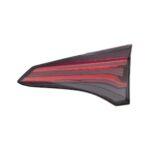 Fanale Posteriore Destro Toyota Rav 4 2016-2018 - Interno A Led