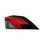 Fanale Posteriore Destro Toyota Rav 4 2019+ - Esterno A Led