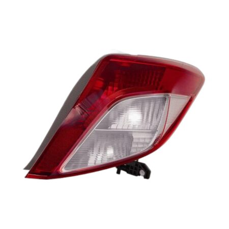 Fanale Posteriore Destro Toyota Yaris 2011-2013