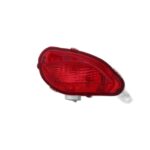 Fanale Posteriore Destro Toyota Yaris 2014-2016 - 5 Porte