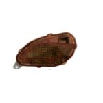 Fanale Posteriore Destro Toyota Yaris 2014-2016 - 5 Porte