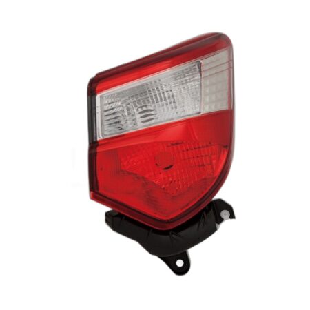 Fanale Posteriore Destro Toyota Yaris 2017-2019