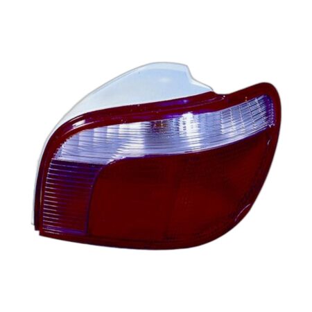 Fanale Posteriore Destro Toyota Yaris 98' – Versione Kioto Senza Circuito
