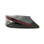 Fanale Posteriore Destro Toyota Yaris Cross 2021+ - Esterno A Led