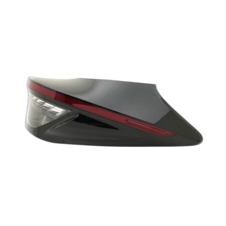 Fanale Posteriore Destro Toyota Yaris Cross 2021+ - Esterno A Led