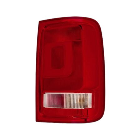 Fanale Posteriore Destro Volkswagen Amarok 2012+ – Modello Valeo