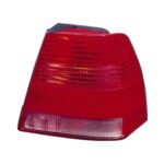 Fanale Posteriore Destro Volkswagen Bora Berlina Comfortline - Trendline