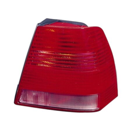 Fanale Posteriore Destro Volkswagen Bora Berlina Comfortline - Trendline