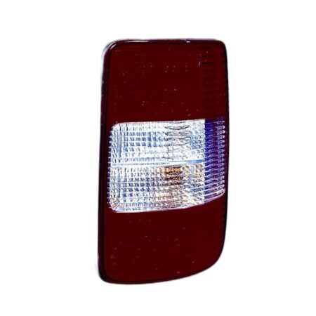 Fanale Posteriore Destro Volkswagen Caddy 2003-2009