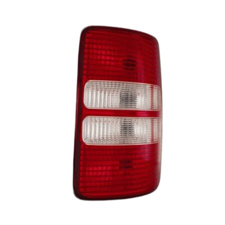 Fanale Posteriore Destro Volkswagen Caddy 2010-2014 - 1 Portellone
