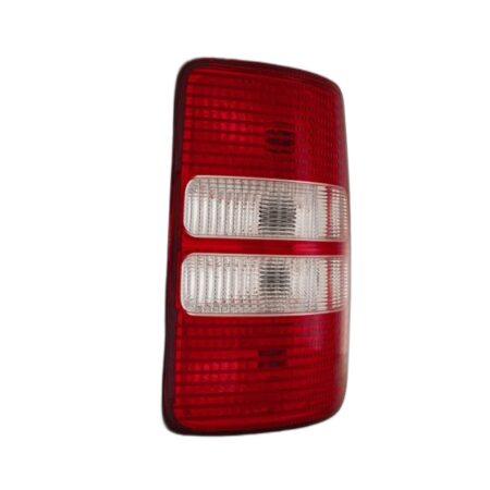 Fanale Posteriore Destro Volkswagen Caddy 2010-2014 – 2 Porte