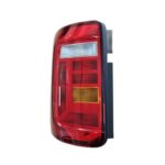 Fanale Posteriore Destro Volkswagen Caddy 2015-2019 - 2 Porte