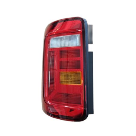 Fanale Posteriore Destro Volkswagen Caddy 2015-2019 - 2 Porte