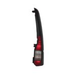 Fanale Posteriore Destro Volkswagen Caddy 2020+
