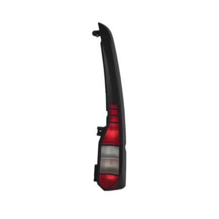 Fanale Posteriore Destro Volkswagen Caddy 2020+ – Versione 1
