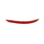 Fanale Posteriore Destro Volkswagen Caddy 2020+