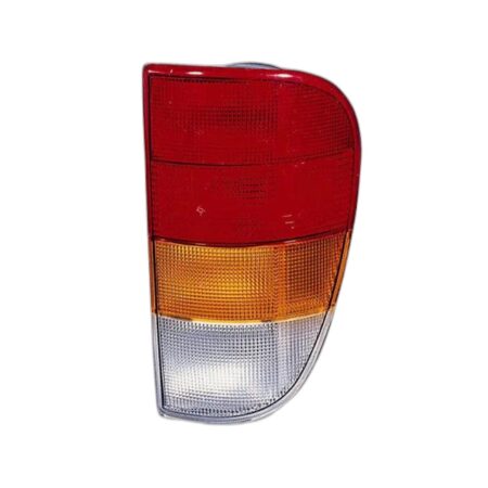 Fanale Posteriore Destro Volkswagen 1995+ – Caddy/Seat Inca