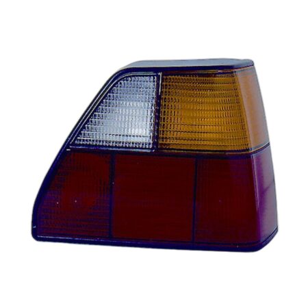 Fanale Posteriore Destro Volkswagen Golf Ii – ArRosso