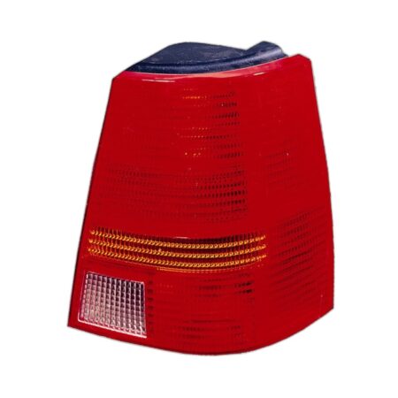 Fanale Posteriore Destro Volkswagen Golf Iv Station Wagon, originale 1J9945095P