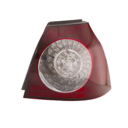 Fanale Posteriore Destro Volkswagen Golf V 2003-2005 – Esterno A Led
