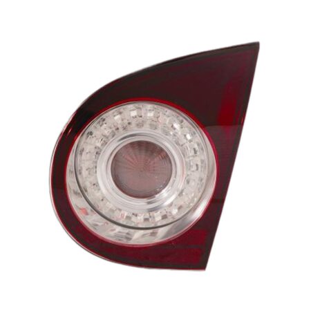 Fanale Posteriore Destro Volkswagen Golf V 2003-2005 – Interno A Led