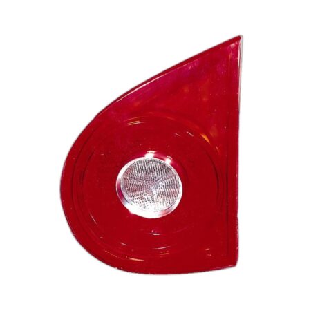 Fanale Posteriore Destro Volkswagen Golf V 2003-2005 – Interno