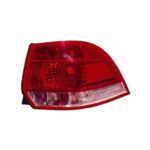 Rückleuchten Rechts Volkswagen Golf V 2006+, Originalnummer 1K9945096