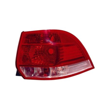Fanale Posteriore Destro Volkswagen Golf V 2006+