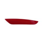 Fanale Posteriore Destro Volkswagen Golf Vi 2008+, originale 5K0945106F, 5K0945106A