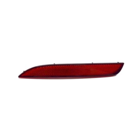 Fanale Posteriore Destro Volkswagen Golf Vi 2008+ – R Line