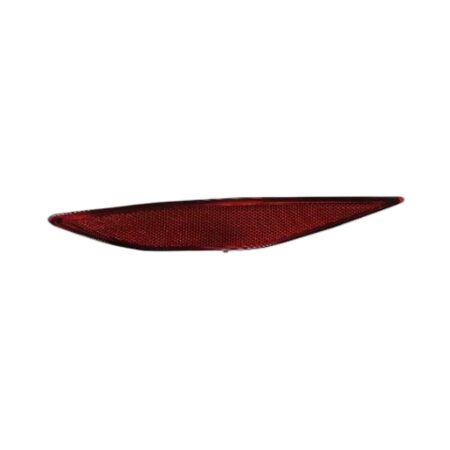 Fanale Posteriore Destro Volkswagen Golf Vii 2012-2016