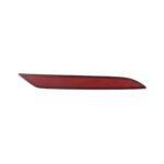 Fanale Posteriore Destro Volkswagen Golf Vii 2017+, originale 5G0945106C