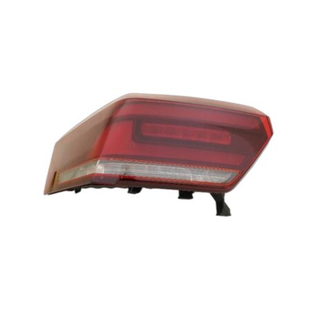 Rückleuchten Rechts Volkswagen 2020+ – Id3 Außen LED, Originalnummer 10A945096B