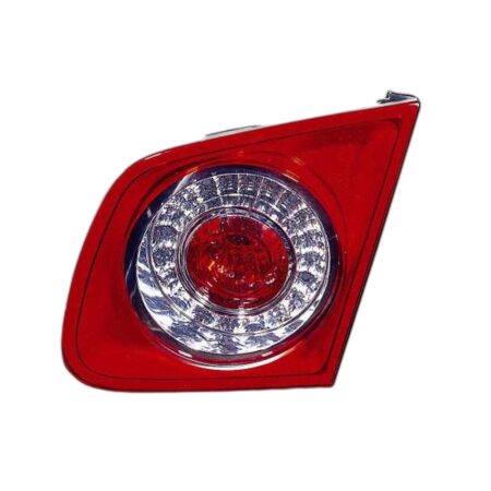 Fanale Posteriore Destro Volkswagen Jetta 2005-2010 – Interno A Led