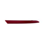 Fanale Posteriore Destro Volkswagen Jetta 2011+, originale 5C6945106