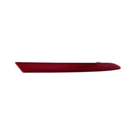 Fanale Posteriore Destro Volkswagen Jetta 2011+, originale 5C6945106