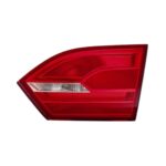Fanale Posteriore Destro Volkswagen Jetta 2011+ - Interno