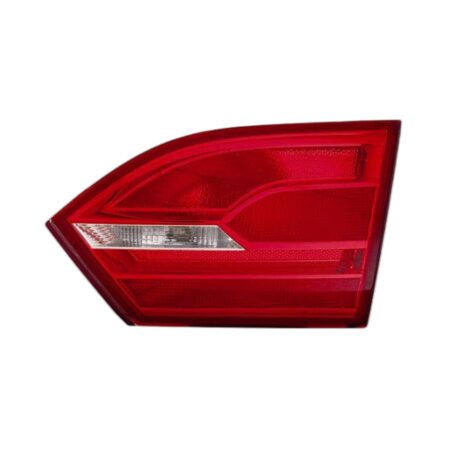 Fanale Posteriore Destro Volkswagen Jetta 2011+ - Interno