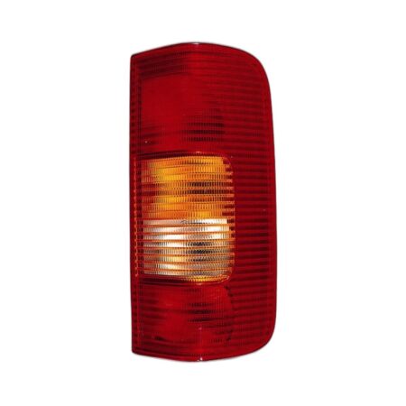 Fanale Posteriore Destro Volkswagen Lt 1997-2005