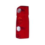 Fanale Posteriore Destro Volkswagen Lt 2006-2016 - - Crafter 2006