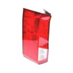 Fanale Posteriore Destro Volkswagen Lt 2017+ - - Crafter 2017 - Man Tge 2016