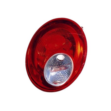 Fanale Posteriore Destro Volkswagen New Beetle 2005+