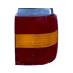 Fanale Posteriore Destro Volkswagen Passat 1993-1995 - S. W. Ar Rosso