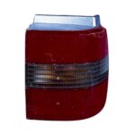 Fanale Posteriore Destro Volkswagen Passat 1993-1995 - S. W. Fume'- Rosso